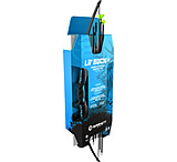 Image of Barnett Crossbows Lil' Buck Recurve Combo