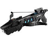 Image of Barnett Phantum Suction Dart Crossbow