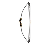 Image of Barnett Crossbows Quicksilver Recurve