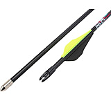 Image of Barnett Slipstream Jr Arrows
