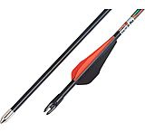 Image of Barnett Slipstream Jr Arrows