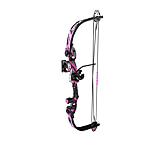 Image of Barnett Tomcat G3 Bow