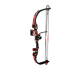 Image of Barnett Tomcat G3 Bow