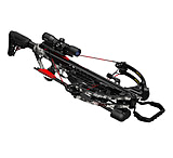 Image of Barnett Crossbows TS380 Crossbow