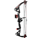 Image of Barnett Vortex Lite G3 Bow