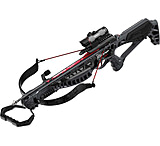 Image of Barnett Wildcat Crx Recurve Crossbow