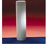 Image of Barnstead 0.22 Micron Filter D0749