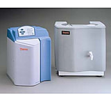 Image of Barnstead 60 Liter Infinty Storage Tank D9021