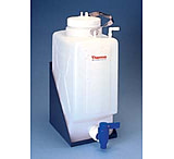 Image of Barnstead Bottle Storage 8-LITER A1052