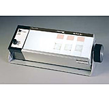 Image of Barnstead BULB-6W Fluorescent 110-120V LMX8