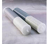 Image of Barnstead Cartridge Organicfree F/HPLC D0820