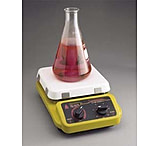Image of Barnstead Cimarec Digital Hot Plate Stirrers, Barnstead/Thermolyne SP131015Q Ceramic Top Hot Plate Stirrers