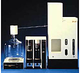 Image of Barnstead Collection System 3506ACS B440704