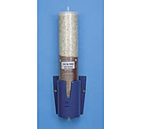 Image of Barnstead Combination Cartridge Hose Nip D8922