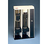 Image of Barnstead Deionizer D-1 Single Cart D440046