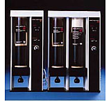 Image of Barnstead Deionizer D-2 Dual Cartrdge D440066