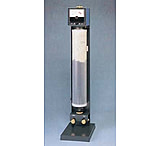 Image of Barnstead Demineralizer Bantam D0800