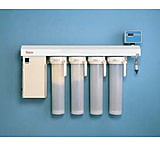 Image of Barnstead E-PURE Cart Kit Pretrt W/OFILT D50227