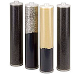 Image of Barnstead E-pure Water Purification Systems, Barnstead D5028