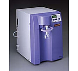 Image of Barnstead Easypure Ii Cart Kit Di Feed D502124