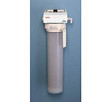 Image of Barnstead Kit Glass Still Pretreat 240V A56280