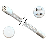 Image of Barnstead Replacement Ultraviolet Lamp, Barnstead LMX13