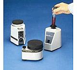 Image of Barnstead Maxi-Mix I Test Tube Mixer, Barnstead/Thermolyne M16715 Mixer F/TEST Tubes 300RPM 120V