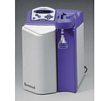 Image of Barnstead NANOpure DIamond Water Purification Systems, Barnstead D11931 Water Purification Systems Diamond Life Science (UV/UF)