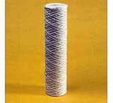 Image of Barnstead Prefilter Cartridge 10 Micron 18011