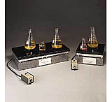Image of Barnstead Remote Control Hot Plates, Type RC2200, Barnstead/Thermolyne RC2235Q