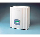 Image of Barnstead ROpure Infinity Premier Reverse Osmosis Systems, Barnstead International D9005 Accessories