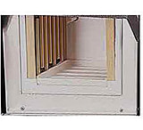 Image of Hearth Plate for Barnstead International Type 1400 Furnaces, Barnstead PH48X1