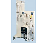 Image of Barnstead Storage Bottle 3-1/2 Gl 413934