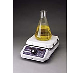 Image of Barnstead Super Nuova Hot Plate Stirrers, Barnstead/Thermolyne SP131825Q