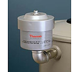 Image of Barnstead Ventgard H3111