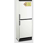Image of Barnstead Vwr Refrigerator 2DR 120V 13CF 3765VWR Vwr Refrigerator 2DR 120V 13CF