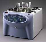 Image of Barnstead Water Bath 240V Analog SHKA7000-1CE