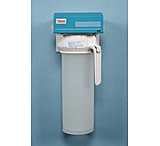 Image of Barnstead Water Prefilter B-PURE 5UM FL583X1