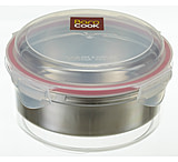 Image of Barocook 1000 ml Flameless Cooking System
