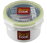 Image of Barocook 270 ml Flameless Cooking System