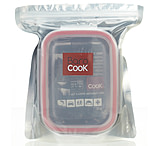 Image of Barocook 320 ml Flameless Cooking System