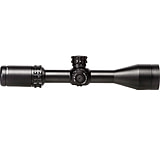 Image of Barra Optics FT 3-15x50 Rifle Scope, 30mm Tube, Second Focal Plane