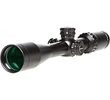 Image of Barra Optics FT 5-25x50 Rifle Scope, 30mm Tube, Second Focal Plane