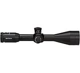 Image of Barra Optics MP 10X56 Rifle Scope, 30mm Tube, Second Focal Plane