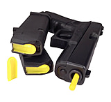 Image of BarrelBlok 45 5D00FF5F