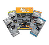 Image of BarrelBlok Instructor Pack 52B65B9F