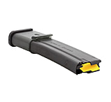 Image of BarrelBlok MagBlok 4.6x30 4F306589