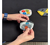 Image of BarrelBlok PopUp Mini Dry Fire Target 3-Pack 5D1E7C69