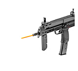 Image of BarrelBlok RifleBlok 4.6x30 BE7B3036