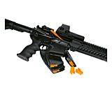 Image of BarrelBlok RifleBlok 556 548743C1